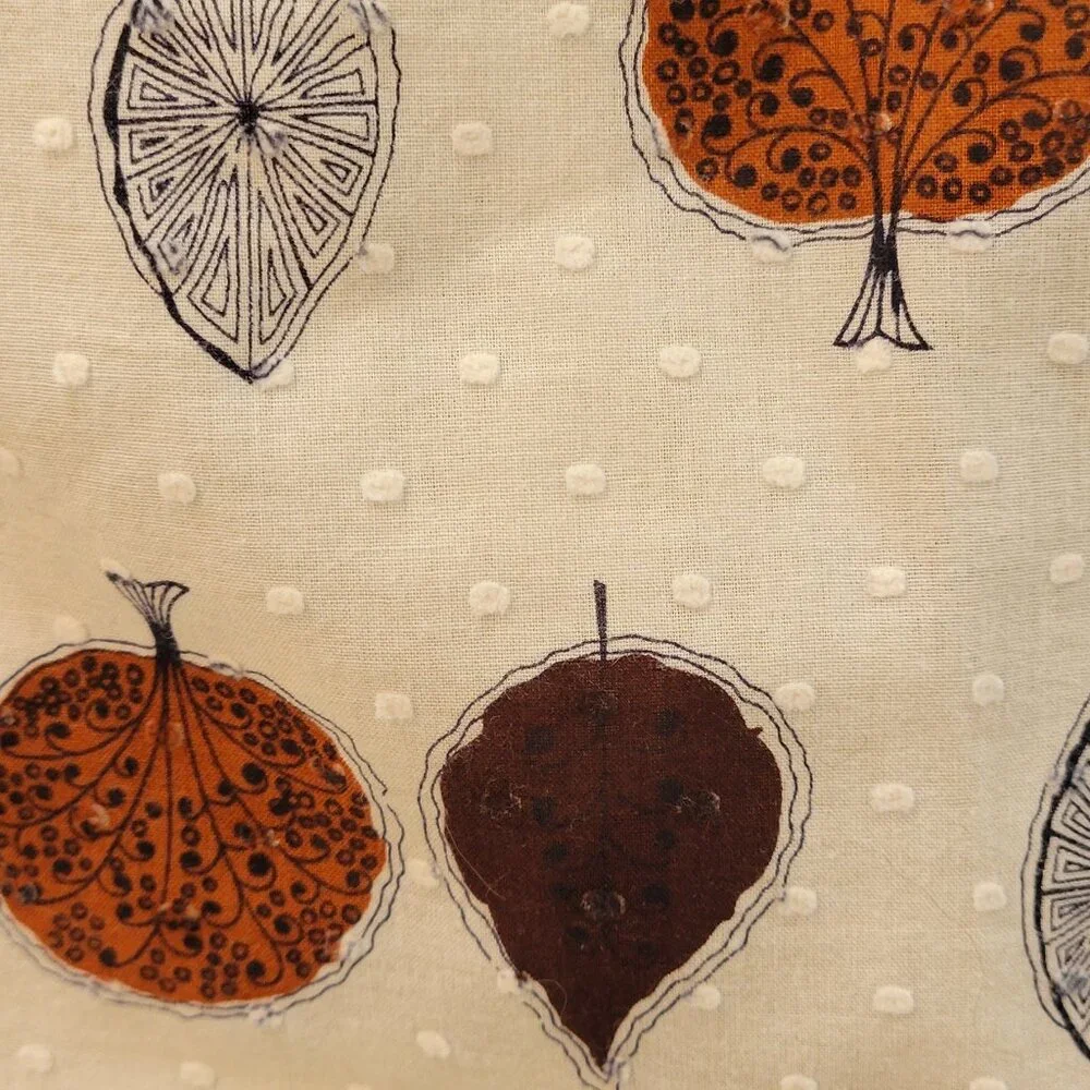 Odille Blouse - Picture 6 of 6